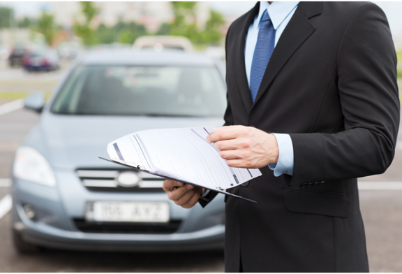 National General Insurance Quote - Free Quote - Rapid coverage