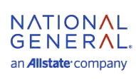 National General Insurance - Logo