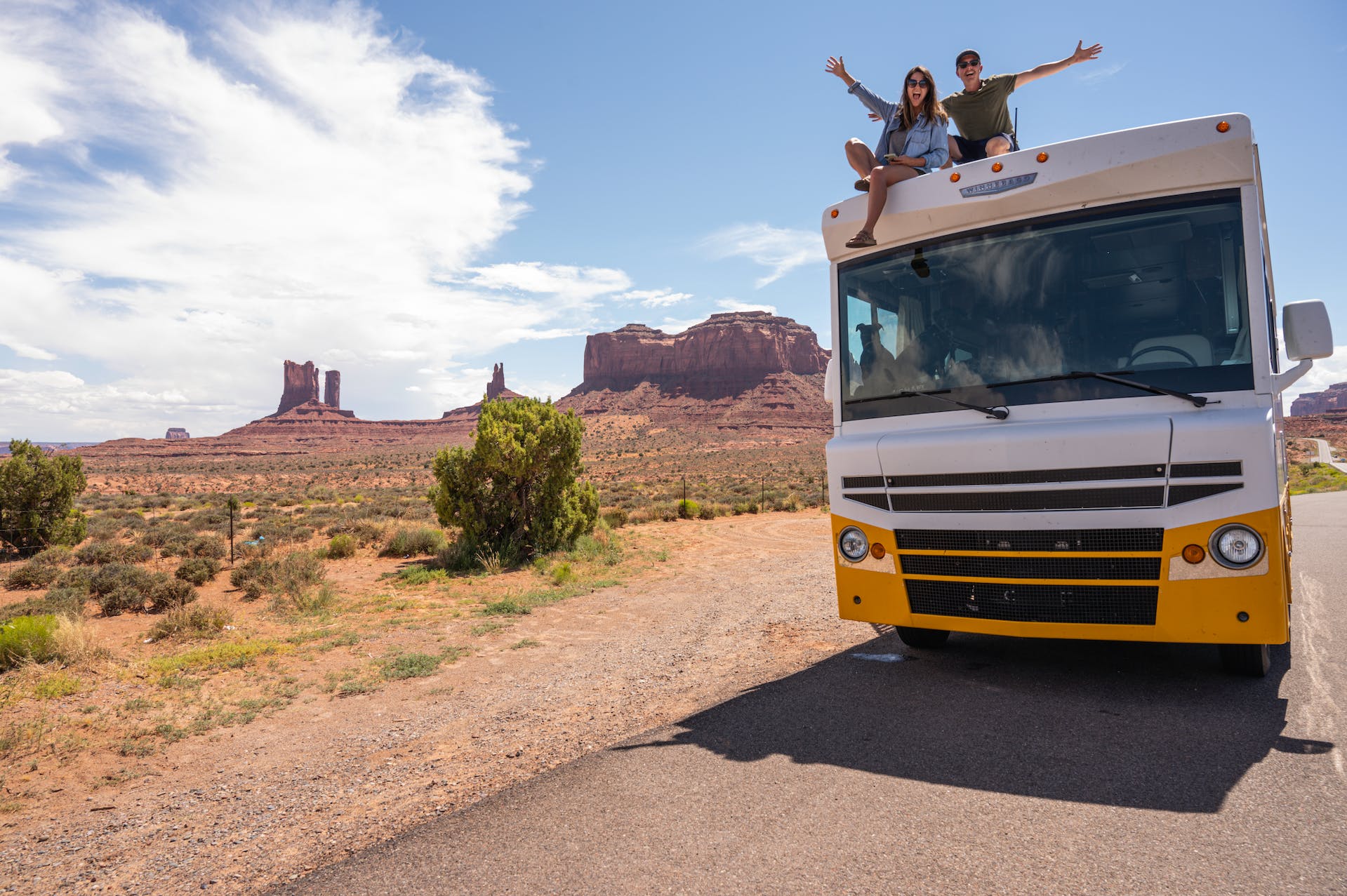 National General RV Insurance - Rapid Quote - Custom Rates - SkyBlue Insurance