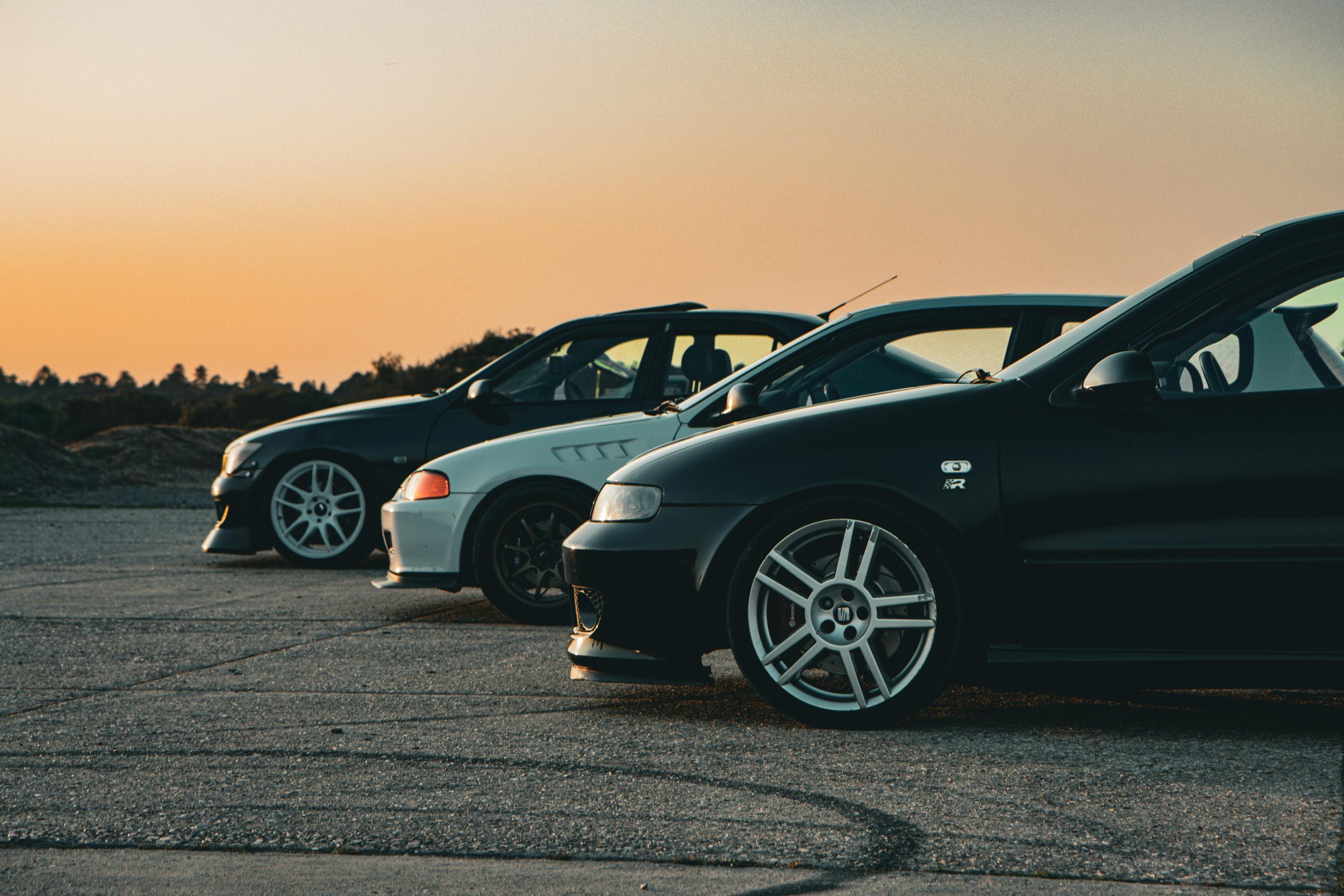 National General Auto Insurance Quote - Free Quote - Rapid coverage