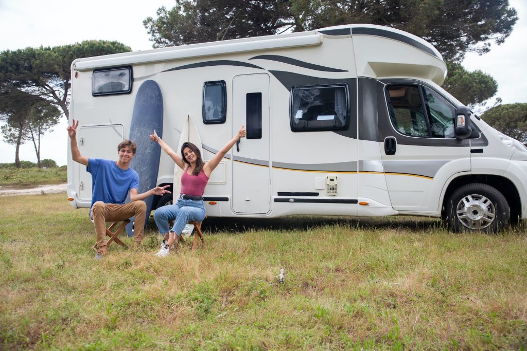 National General RV Insurance - Rapid Quote - Custom Rates - SkyBlue Insurance