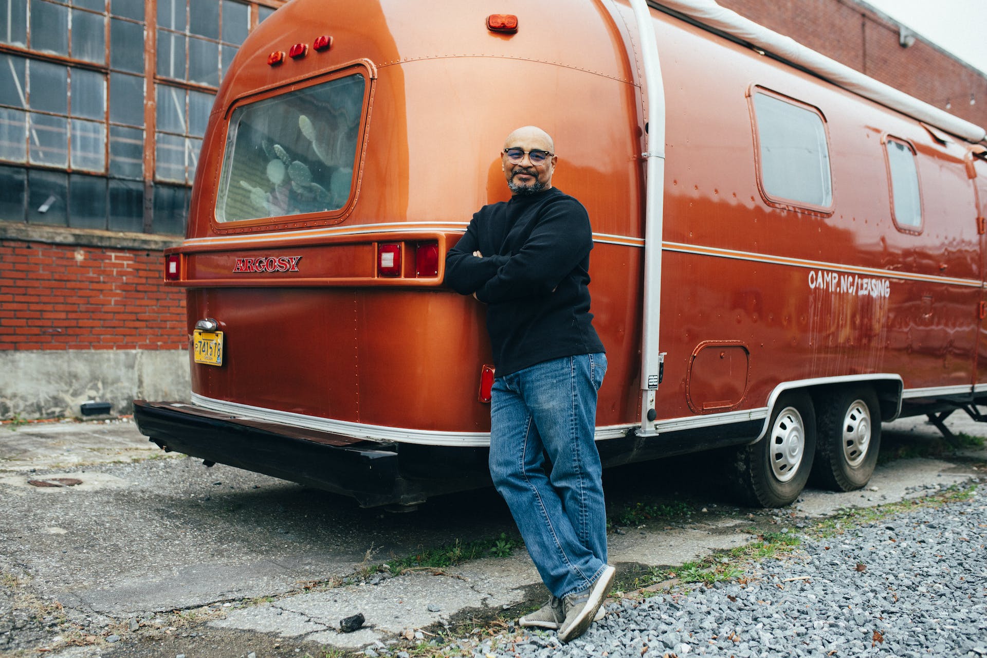 National General RV Insurance - Rapid Quote - Custom Rates - SkyBlue Insurance
