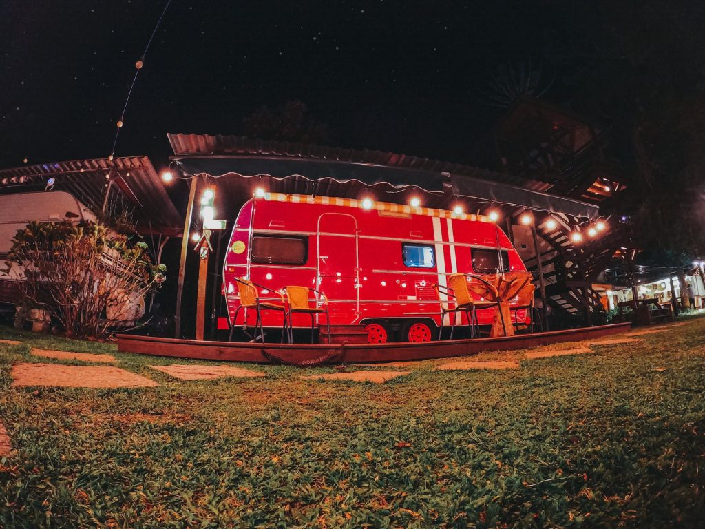 National General RV Insurance - Rapid Quote - Custom Rates - SkyBlue Insurance