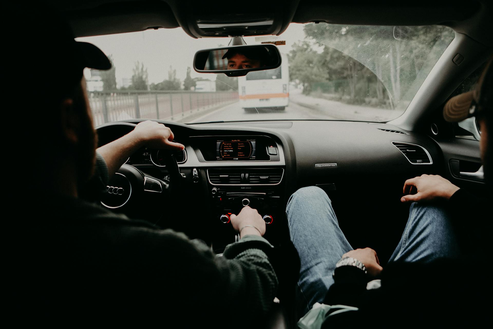 National General Auto Insurance